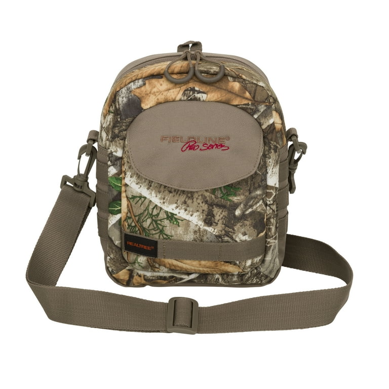 Fieldline pro 2025 series walmart