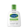 thumbnail image 1 of Loción Humectante Cetaphil 237 ml, 1 of 2