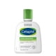 thumbnail image 1 of Loción Humectante Cetaphil 237 ml, 1 of 2