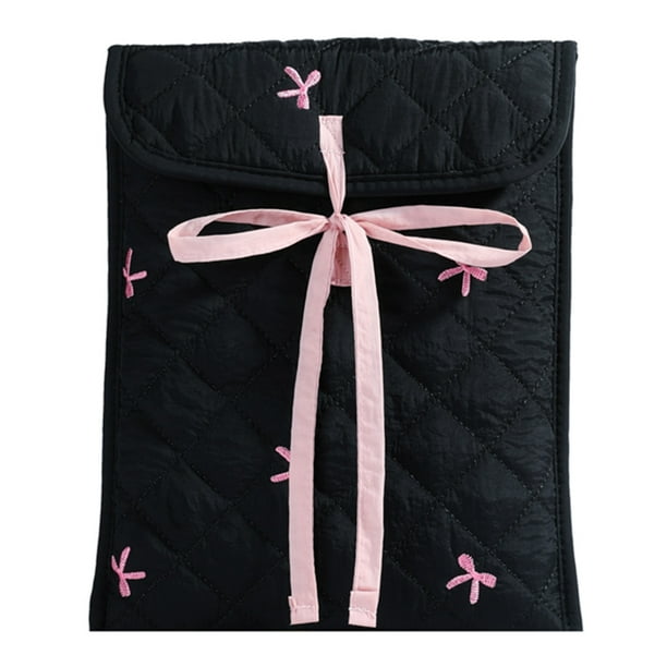Funda Ordenador Portátil para Tableta 11/13/15 Pulgadas