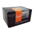 thumbnail image 1 of Cera depiladora Cerapil chocolate 110 g, 1 of 4