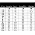 thumbnail image 3 of 3D Print Skull Tshirt Short Sleeve Novelty Funny Graphic T Shirts for Men Vampire Skeleton Graphic Casual Crewneck Fashion Tee Tops, 3 of 3