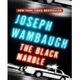 thumbnail image 1 of Black Marble, 1 of 2