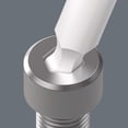 thumbnail image 4 of 05022602001 Hex Key 950 Spkl Metric 2.0x101mm, 4 of 10