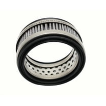 John Deere Original Equipment Filter - M809443