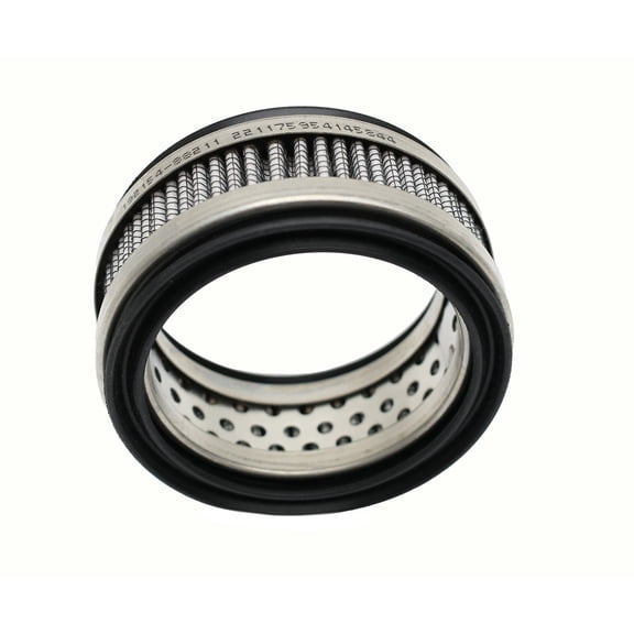 John Deere Original Equipment Filter - M809443