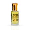 thumbnail image 2 of Aceite perfumado INTENSE OUD Scandalous 12 ml Floral Fruit, 2 of 9