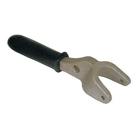 UPC: 0023899016013 | New Stens 240-416 Traction Control Handle For Bobcat / 36068N