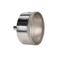 thumbnail image 2 of Century Drill & Tool 05588 Diamond Hole Saw, 2-3/4", 2 of 3