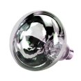 thumbnail image 1 of Wmool Reptile Lamp Fixture Heat Lamp Insulation E27 Red Light 100-250W, 1 of 9