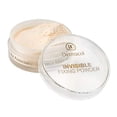 thumbnail image 2 of Dermacol Invisible Fixing Powder 13.5 g Light, 2 of 5