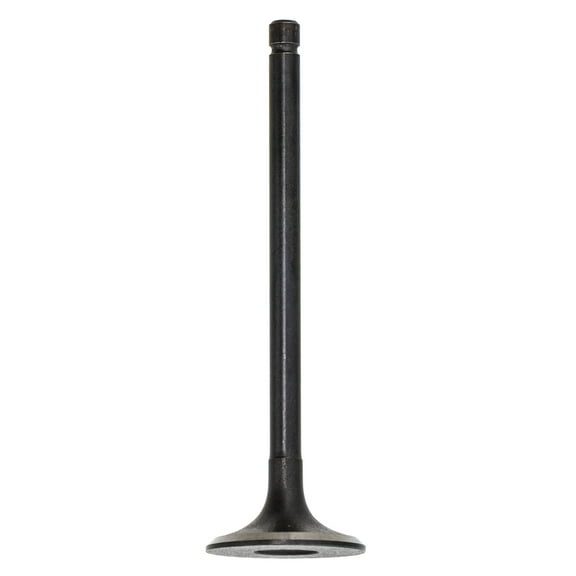 Niche Intake Valve for Yamaha Grizzly 660 Raptor 660R 5KM-12111-00-00 ATV 519-CVL2225V