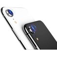 thumbnail image 1 of Compatible with iPhone XR, Camera Lens Protector,Tempered Gl [9H Hardness] [Anti-Scratch] Clear [Ultra, 1 of 5