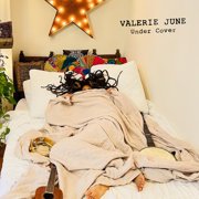 Valerie June - Under Cover - CD