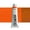 Cadmium Orange, variant on Golden Heavy Body Artist Acrylics - Cadmium Orange, 2 oz Tube