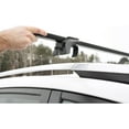 thumbnail image 5 of Malone Auto Racks Universal Car Roof Rack, 5 of 6