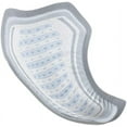 thumbnail image 3 of TENA Bladder Control Pads For Men, 9.9 Inch, Moderate Absorbency, 50600 - Case of 120, 3 of 3