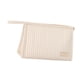 thumbnail image 2 of Bolsa de cosméticos Sincero gran capacidad Cuero de PU beige, 2 of 10