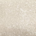 thumbnail image 6 of Better Homes & Garden Tan Chenille 3-Piece Comforter Set, Full/Queen, All Ages, 6 of 8