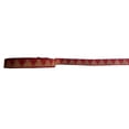 thumbnail image 5 of KVR Nylon Polyester Multicolor Silk Woven Embroidery Braid Wedding and Party Lace Ribbon, 5 of 5