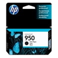 thumbnail image 1 of Cartucho de tinta HP 950 negra Original CN049AL Para HP Officejet Pro 8600 8600 Plus 8610 8620 276dw 8100 251dw, 1 of 2