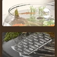 thumbnail image 3 of Turtle feeding tank household living room special box desktop, 3 of 6