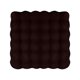 thumbnail image 2 of Cojín para Asiento de Coche de Invierno, Acolchado y Corto | Tela Suave y Transpirable | Soporte Ergonómico | Compatible con la Mayoría de Coches | Fácil de Limpiar | Funda de Asiento Universal y, 2 of 8