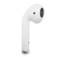 thumbnail image 1 of Altavoz gigante para auriculares inalámbrico Bluetooth Audio estéreo música altavoz regalos, 1 of 4