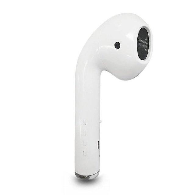 Altavoz gigante para auriculares inalámbrico Bluetooth Audio estéreo música altavoz regalos