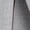 Light Grey, variant on Women Deep V Neck Long Sleeve Slit Fall Elegant Formal Wedding Guest Evening Date Prom Maxi Long Dress Light Grey XL