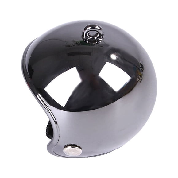 Billuyoard Casco para mascotas, gorros duros bonitos, accesorios de disfraces ajustables, gorros para la cabeza, aves de corral de juguete para Type1 NO1