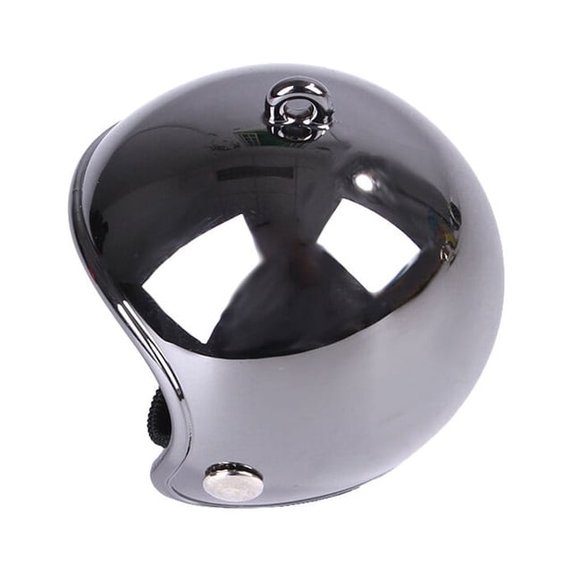Billuyoard Casco para mascotas, sombreros duros bonitos, accesorios de disfraces ajustables, gorras para sombreros, aves de corral de juguete para Type1 NO1
