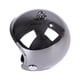 thumbnail image 5 of Greeniant Casco de seguridad para mascotas pequeñas, tocado divertido de loro, sombreros duros bonitos, equipo de protección para gallinas, Type5 NO5, 5 of 6