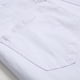 thumbnail image 4 of Pantalones largos de moda para hombre, con lazo elástico, ajustados, de pierna recta pequeña, 4 of 7