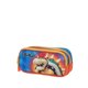 thumbnail image 2 of Lapicera azul CHENSON MARIO BROS KARTE MB63640-9, 2 of 3