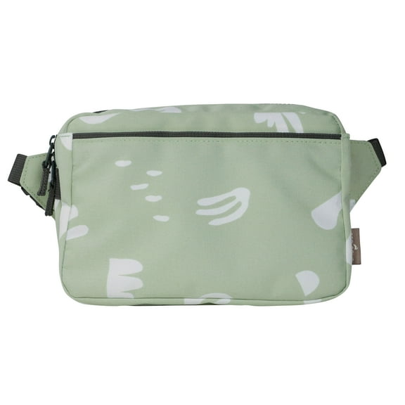 Joey Belt Bag - Pear Doodle