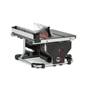 120V 15 Amp 60 Hz Compact Table Saw