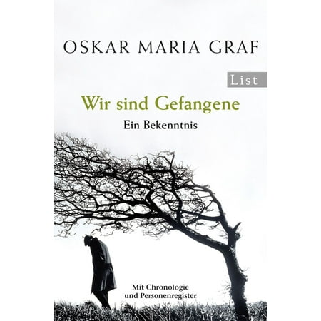ebook