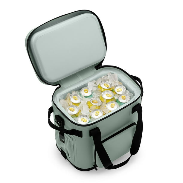 CLUBHAUS Highballers CoolerBag カモ柄 CLUBHAUS Highballers CoolerBag カモ柄 CLUBHAUS Highballers