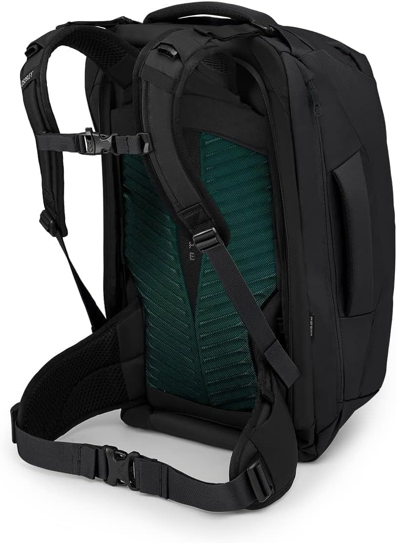 patagonia black hole duffel 60l gray Patagonia Black Hole Duffel 60L