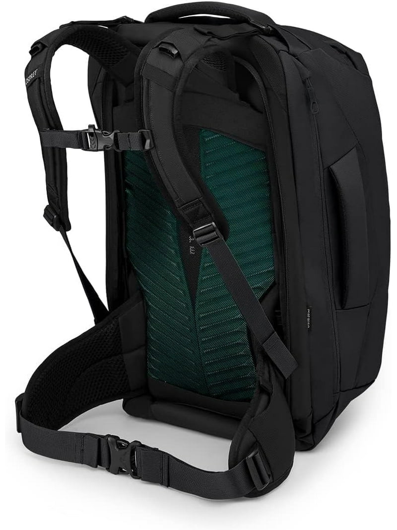 Osprey Fairview 40 Women's Specific Sporting Goods Gear, Color