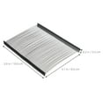 thumbnail image 3 of LOLIPPYY 15000Pcs Label Hanging Fixing Barbs Tagging Attachments Black for Retail Management, 3 of 5