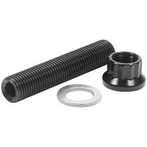 Allstar Performance Water Pump Cam Stop Kit