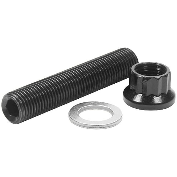 Allstar Performance Water Pump Cam Stop Kit