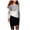 Grey, variant on TJAZFJPA Yellow Dresses for Women Wonen O Neck Manches Long Sleeve Robe Female Retro Elegant Party Culb Dress Plus Size Dresses for Women Party Black Wrap Dress