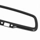 thumbnail image 2 of For Alfa Romeo Giulia Stelvio 2016-2018 Interior Rearview Mirror Frame Trim Interior Mirrors Mi, 2 of 3