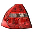 thumbnail image 1 of CALAVERA AVEO 12-18 / PONTIAC G3 07-10 RPC, 1 of 3