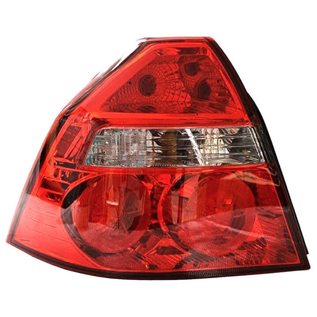 CALAVERA AVEO 12-18 / PONTIAC G3 07-10 RPC