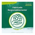 thumbnail image 2 of Jabón de Baño en Barra Palmolive Clásico con Aceite de Oliva 100 g, 2 of 4