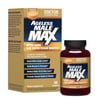 Ageless Male Max Total Testosterone Booster for Men with Ashwagandha, 60 Capsules